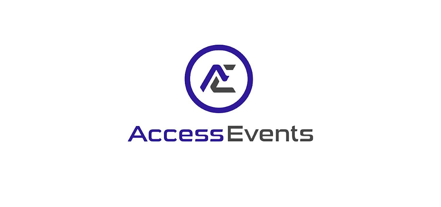 Access Logo