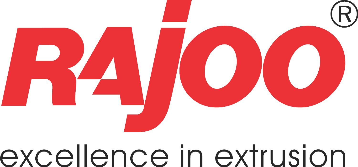 Rajoo Logo