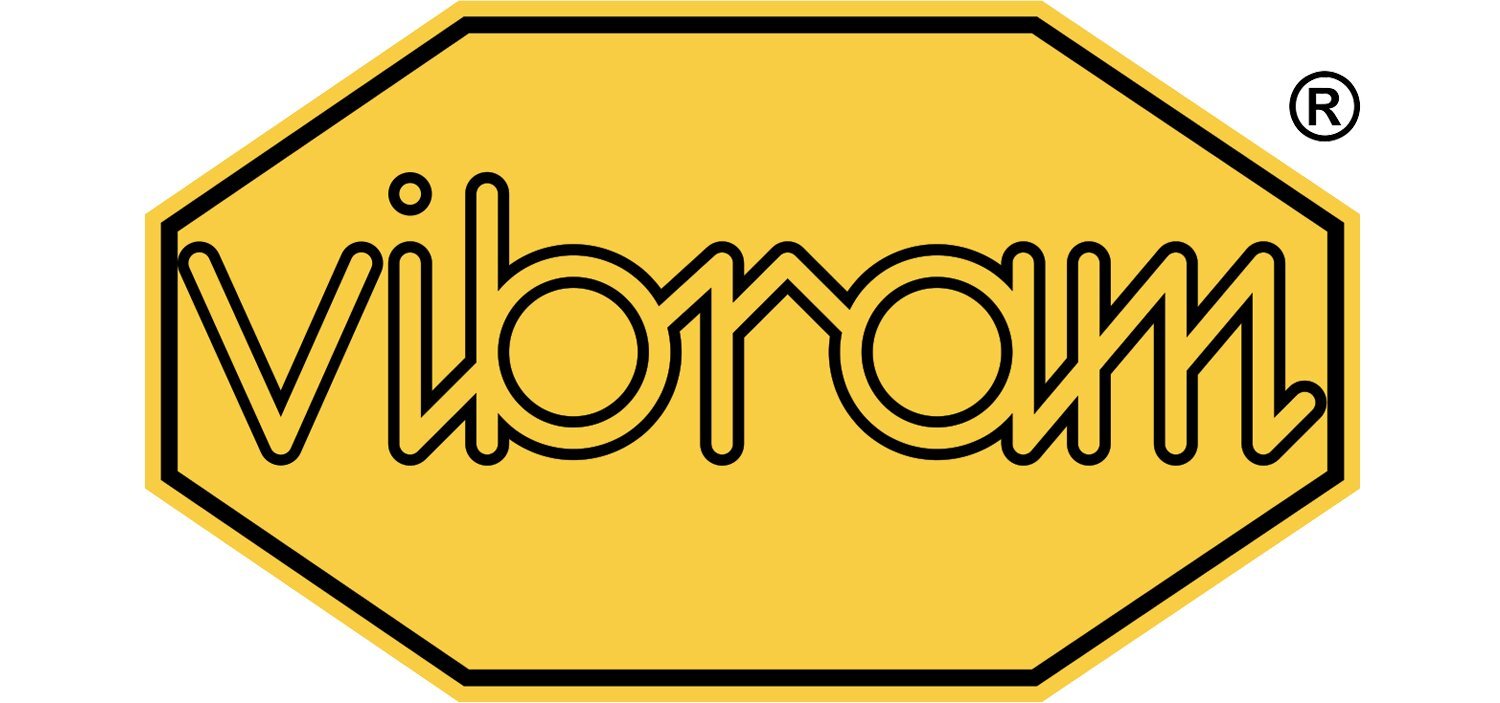 Vibram Logo
