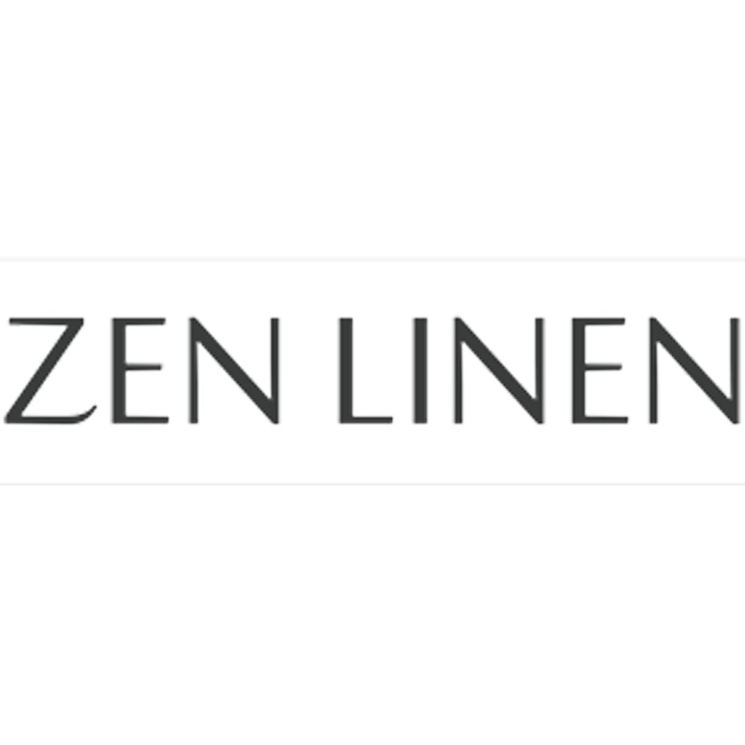 Zen Linen Logo