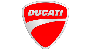 Ducati Logo