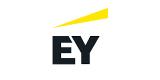 EY Logo