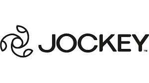 Jockey Logo