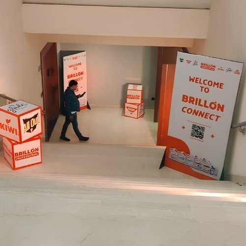 Property Showcase Page