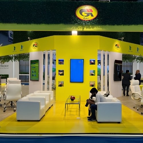 Property Showcase Page