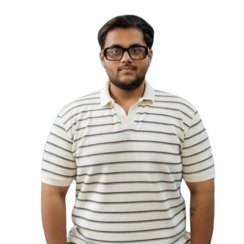 Rajat Bhattacharya Graphicciao Creations Graphic Designer UI UX Design