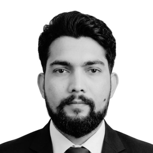 Sachin Kumar