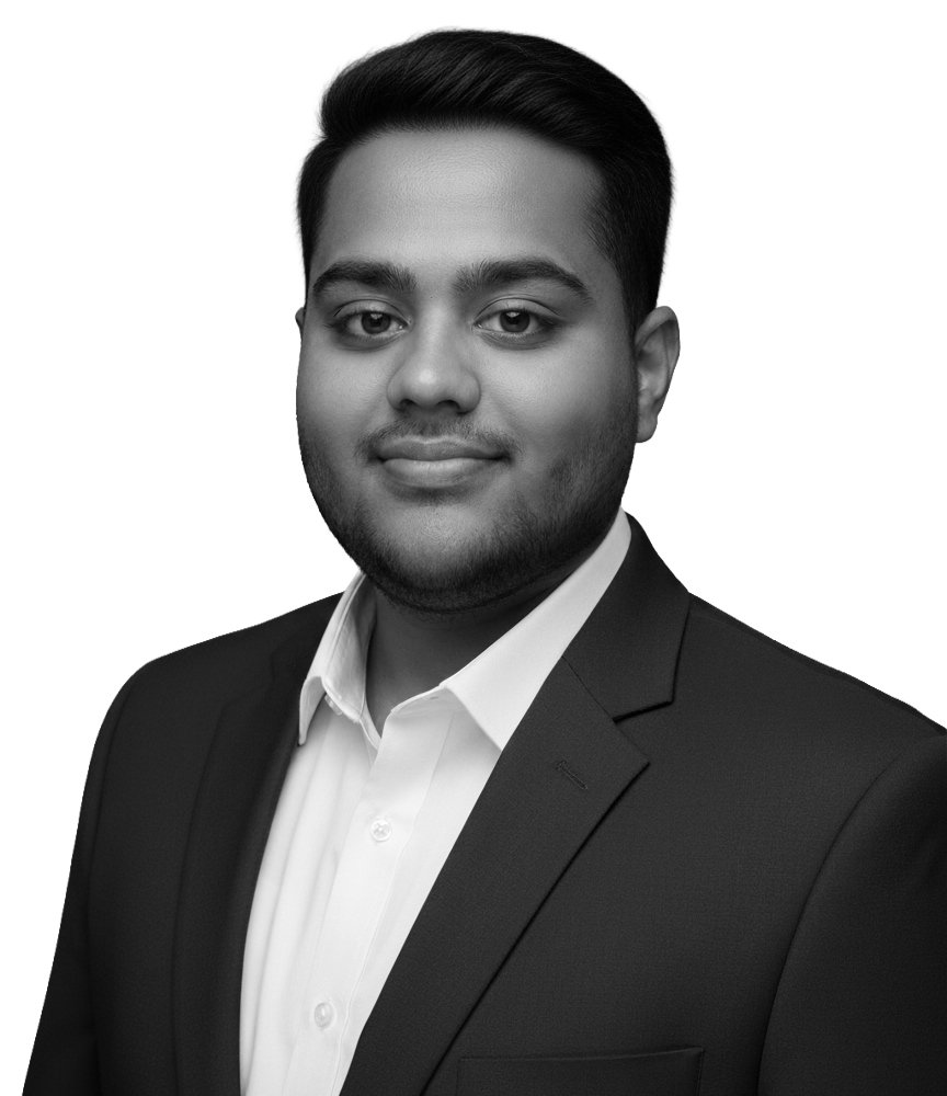 Chandra Junwal