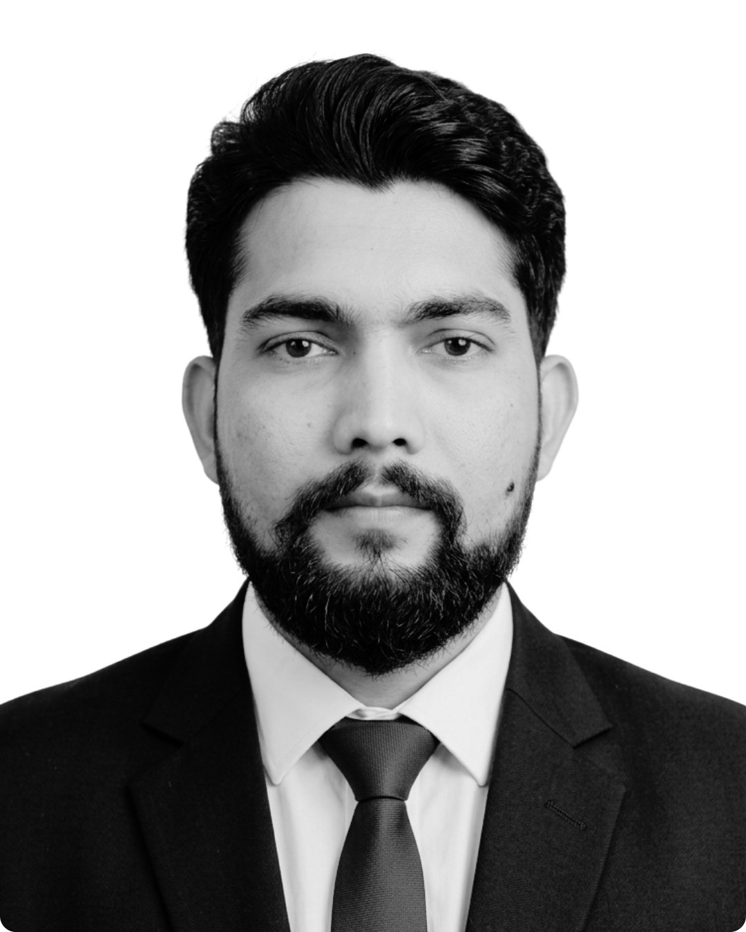 Sachin Kumar