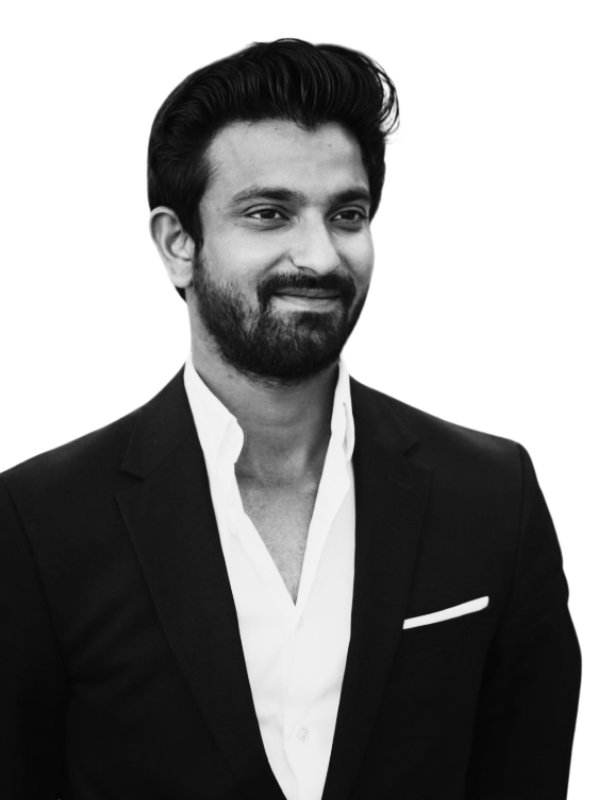 Abhijeet Singh
